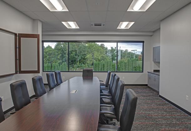 MCS MT Laney Conference Room (1)