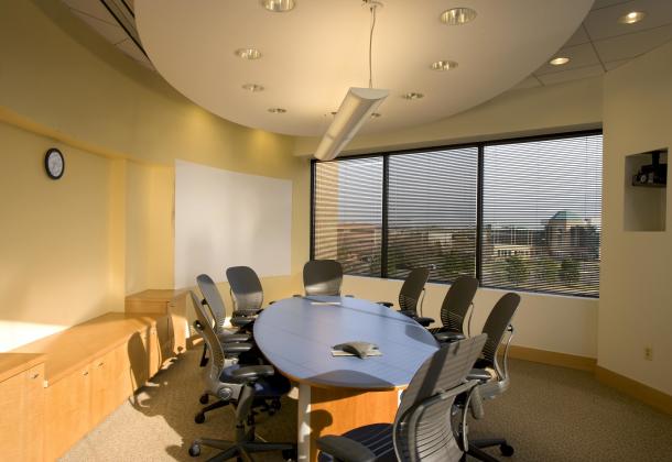 LS8 Neustar Conference Room (1)