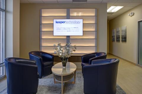 MCS Keepers Tech Lobby (1)