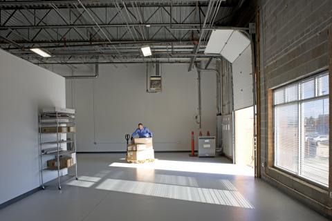 MCS Keepers Tech Warehouse (9)