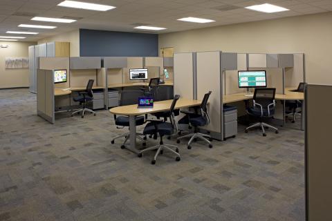 MCS Keepers Tech Workstations (3)