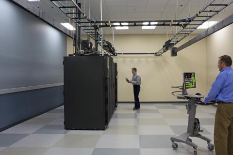 MCS Keepers Tech Warehouse (1)