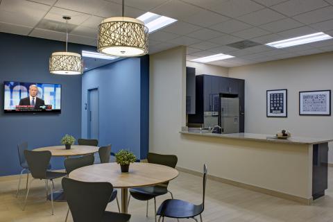 MCS Keepers Tech Kitchen (1)