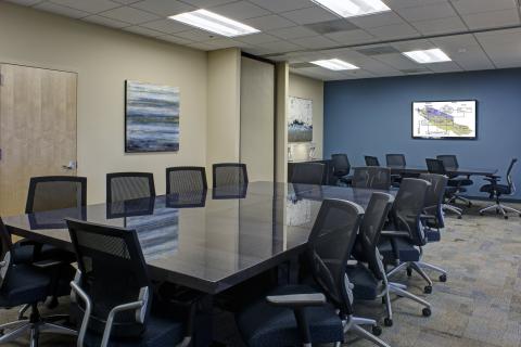MCS Keepers Tech Conference Room (4)