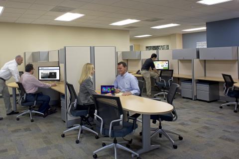 MCS Keepers Tech Workstations (1)