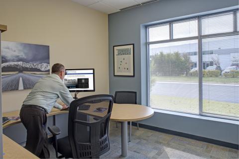 MCS Keepers Tech Private Office (8)