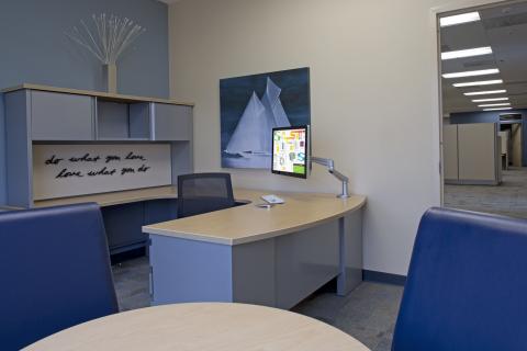 MCS Keepers Tech Private Office (11)