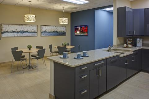 MCS Keepers Tech Kitchen (5)