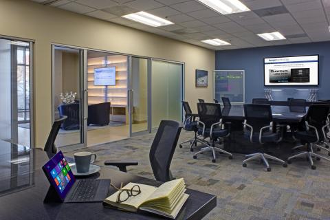 MCS Keepers Tech Conference Room (1)