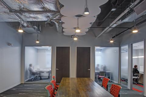 MCS UMBC CyberHive Interior (8)