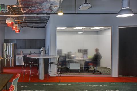 MCS UMBC CyberHive Interior (13)