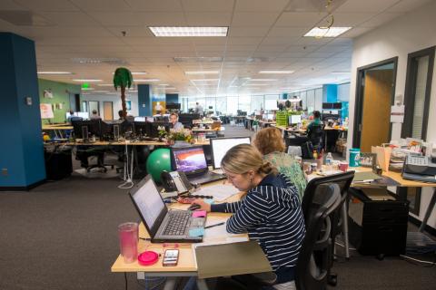 ZA1 Lotame Workstations (4)