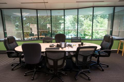 ZA1 Lotame Conference Room (2)