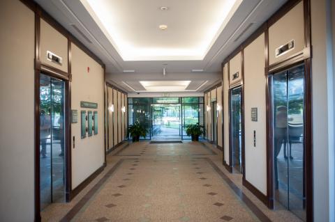 ZA1 CCP Interior Lobby (1)