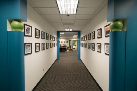 ZA1 Lotame Interior Hallway (5)