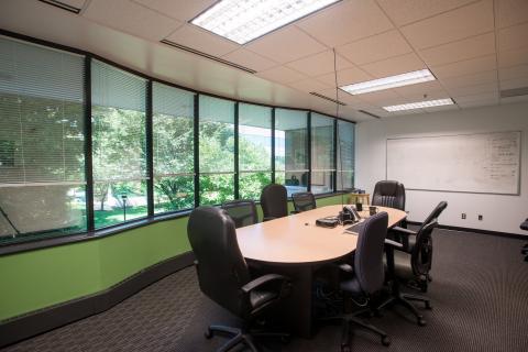 ZA1 Lotame Conference Room (3)
