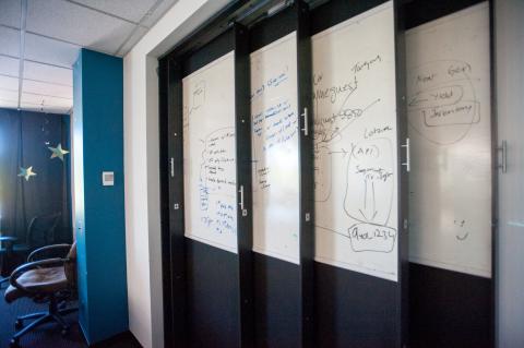 ZA1 Lotame Conference Room (1)