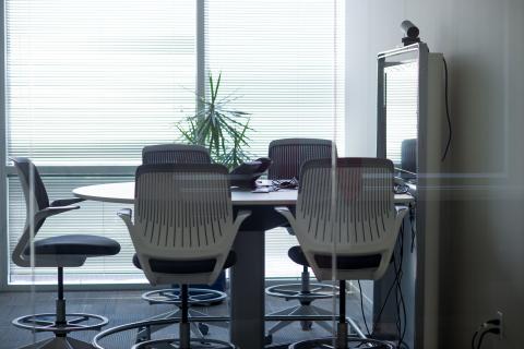 SC1B EA Conference Room (3)