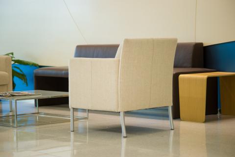 SC1B EA Lobby (2)