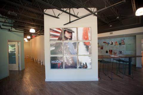 JD1 Hobo Bags Lobby (4)