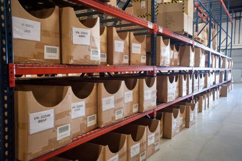 JD1 Hobo Bags Interior Warehouse (5)