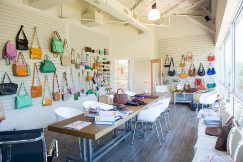 JD1 Hobo Bags Conference Room (1)