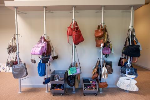 JD1 Hobo Bags Interior Details (10)