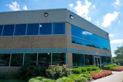 JD1 Junction Drive Exterior (5)