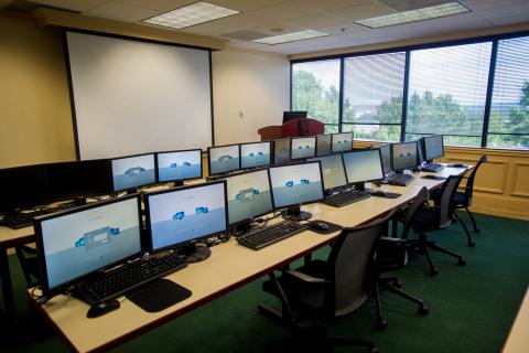 IC1 Kelly Associates Conference Room (4)