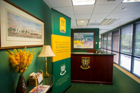 IC1 Kelly Associates Lobby (5)