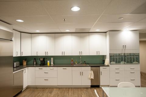JD1 Hobo Bags Kitchen (3)