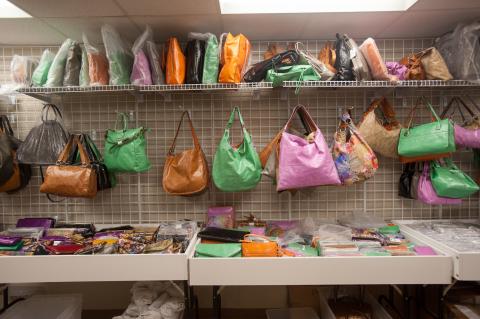 JD1 Hobo Bags Interior Details (8)