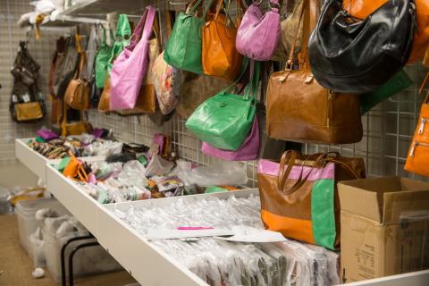 JD1 Hobo Bags Interior Details (2)