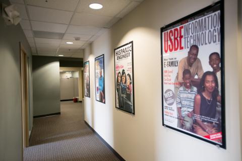 HA1 Career Communications Interior Office (2)