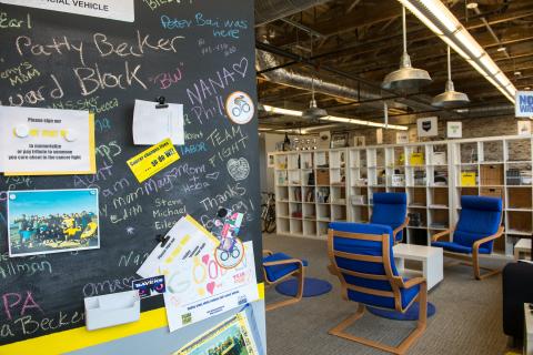 FF1 Ulman Lounge (3)