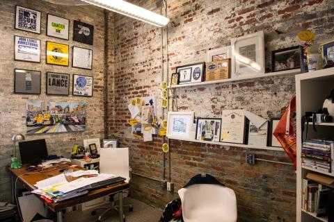 FF1 Ulman Private Office (1)