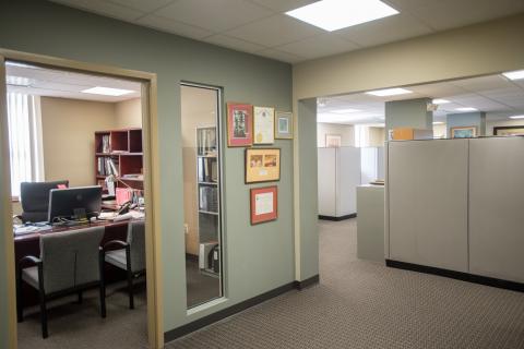 HA1 Career Communications Interior Office (3)