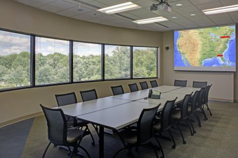 AB6 Ashbrook Conference Room (1)