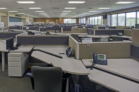 AB6 Ashbrook Workstations (3)