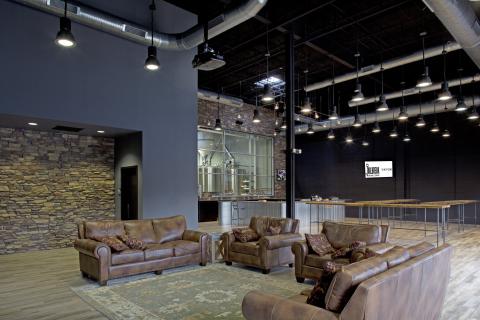 068 Jailbreak Brewing Company (12)