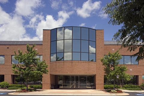 AB6 Ashbrook Exterior (6)