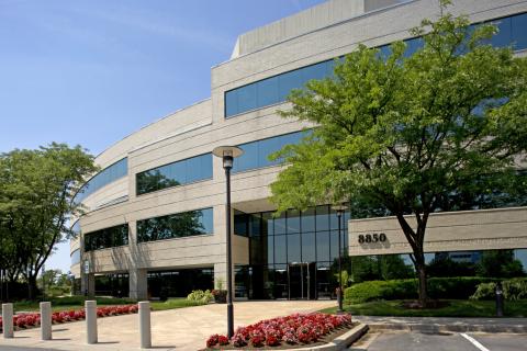 ZA1 Columbia Corporate Park Exterior (4)