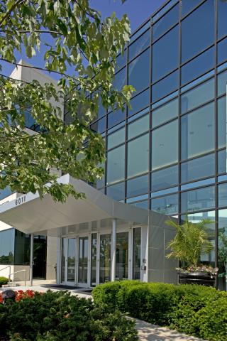 HF2 Columbia Corporate Park 100 Exterior (8)