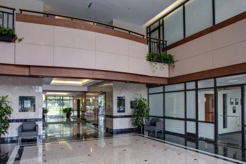 BH1 Columbia Corporate Park Lobby (2)