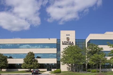 BH5 Columbia Corporate Park Exterior (5)