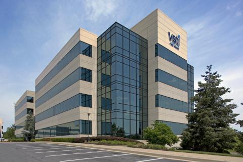 HF3 Columbia Corporate Park 100 Exterior (9)