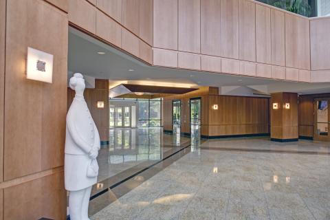 BH3 Columbia Corporate Park Lobby (4)