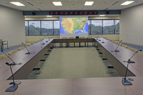 AB6 Ashbrook Conference Room (3)