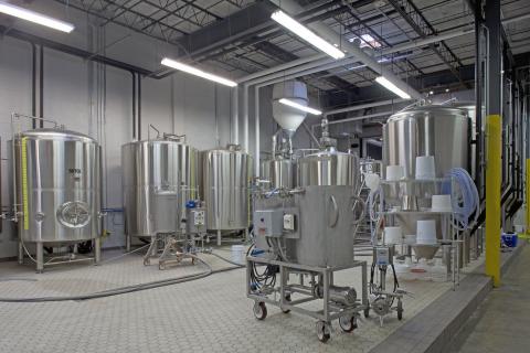068 Jailbreak Brewing Company (26)