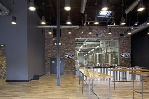 068 Jailbreak Brewing Company (2)